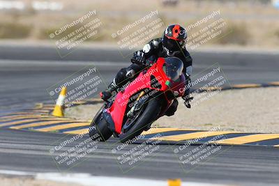 media/Mar-10-2025-Not available-Contact DROC for download link (Mon) [[906838c8b1]]/4-Novice/Session 2 (Turn 11)/